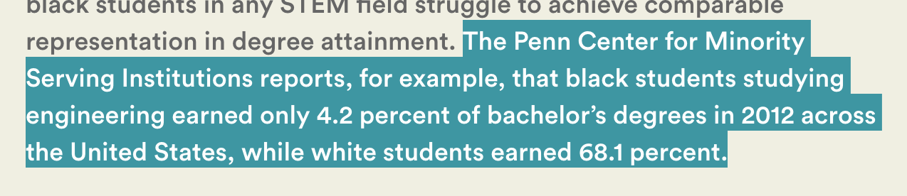 Screen Shot 2019-07-30 at 8.20.15 AM.png